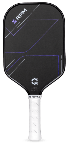 RPM Q2 14MM Elongated