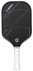 RPM Q2 14MM Elongated