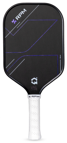 RPM Q2 16MM Elongated