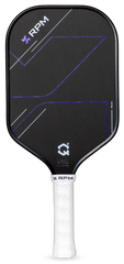 RPM Q2 16MM Elongated