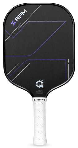 RPM Q2 14MM Widebody