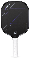 RPM Q2 14MM Widebody