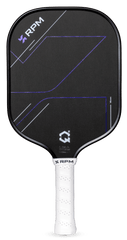 RPM Q2 16MM Widebody