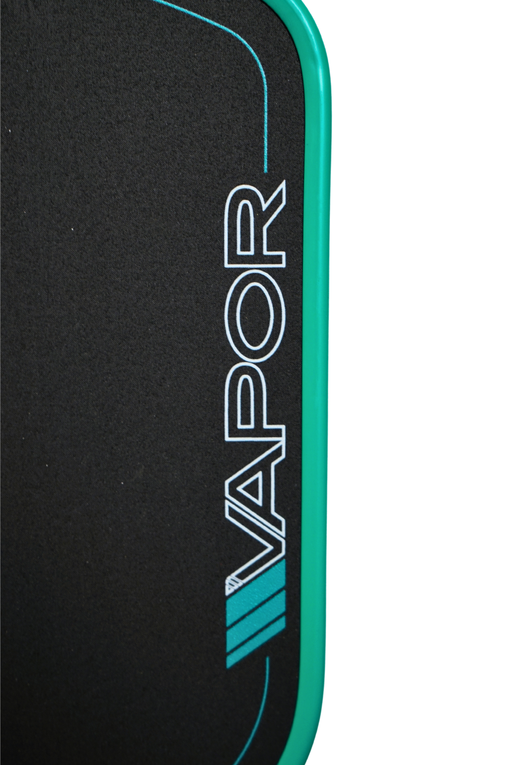11SIX24 Vapor Power 2 Teal alternate view