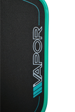 11SIX24 Vapor Power 2 Teal alternate view