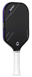 RPM Q2 14MM Elongated