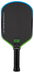 Joola Hyperion 3S Dual 16MM