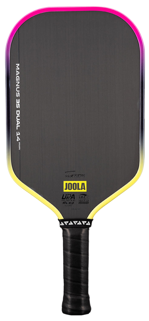 Joola Magnus 3S Dual 14MM