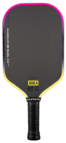 Joola Magnus 3S Dual 14MM
