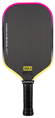 Joola Magnus 3S Dual 14MM