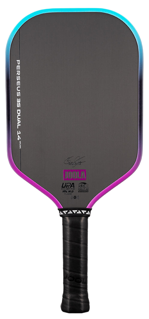 Joola Perseus 3S Dual 14MM
