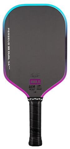 Joola Perseus 3S Dual 14MM