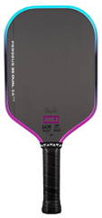 Joola Perseus 3S Dual 14MM