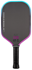 Joola Perseus 3S Dual 16MM