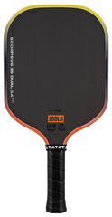 Joola Scorpeus 3S Dual 14MM