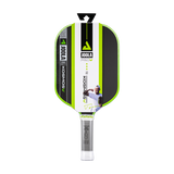 Joola Kosmos PRO V 14MM