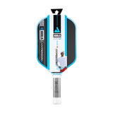 Joola Hyperion PRO V 16MM