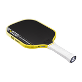 Joola Scorpeus PRO V 14MM