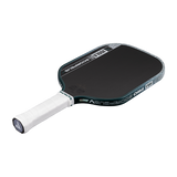 Joola Scorpeus PRO V 16MM