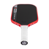 Joola Perseus PRO V 16MM