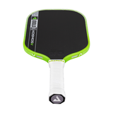 Joola Kosmos PRO V 14MM