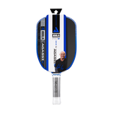 Joola Agassi PRO V 14MM