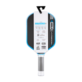 Joola Hyperion PRO V 14MM