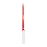 Joola Perseus PRO V 16MM