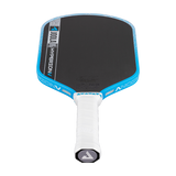 Joola Hyperion PRO V 16MM