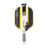 Joola Scorpeus PRO V 14MM
