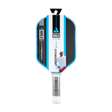 Joola Hyperion PRO V 14MM