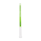Joola Kosmos PRO V 14MM