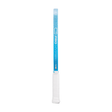 Joola Hyperion PRO V 16MM