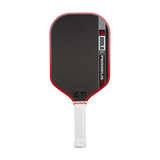 Joola Perseus PRO V 14MM