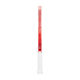 Joola Perseus PRO V 16MM