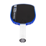 Joola Agassi PRO V 14MM