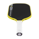 Joola Scorpeus PRO V 14MM