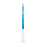 Joola Hyperion PRO V 16MM