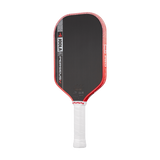 Joola Perseus PRO V 14MM