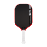 Joola Perseus PRO V 16MM