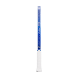 Joola Agassi PRO V 14MM