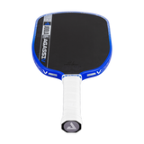 Joola Agassi PRO V 16MM