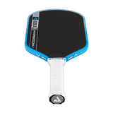 Joola Hyperion PRO V 14MM