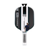 Joola Scorpeus PRO V 16MM
