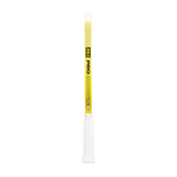 Joola Scorpeus PRO V 14MM
