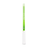 Joola Kosmos PRO V 16MM