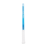 Joola Hyperion PRO V 14MM