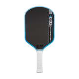Joola Hyperion PRO V 16MM
