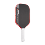 Joola Perseus PRO V 14MM