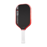 Joola Perseus PRO V 16MM